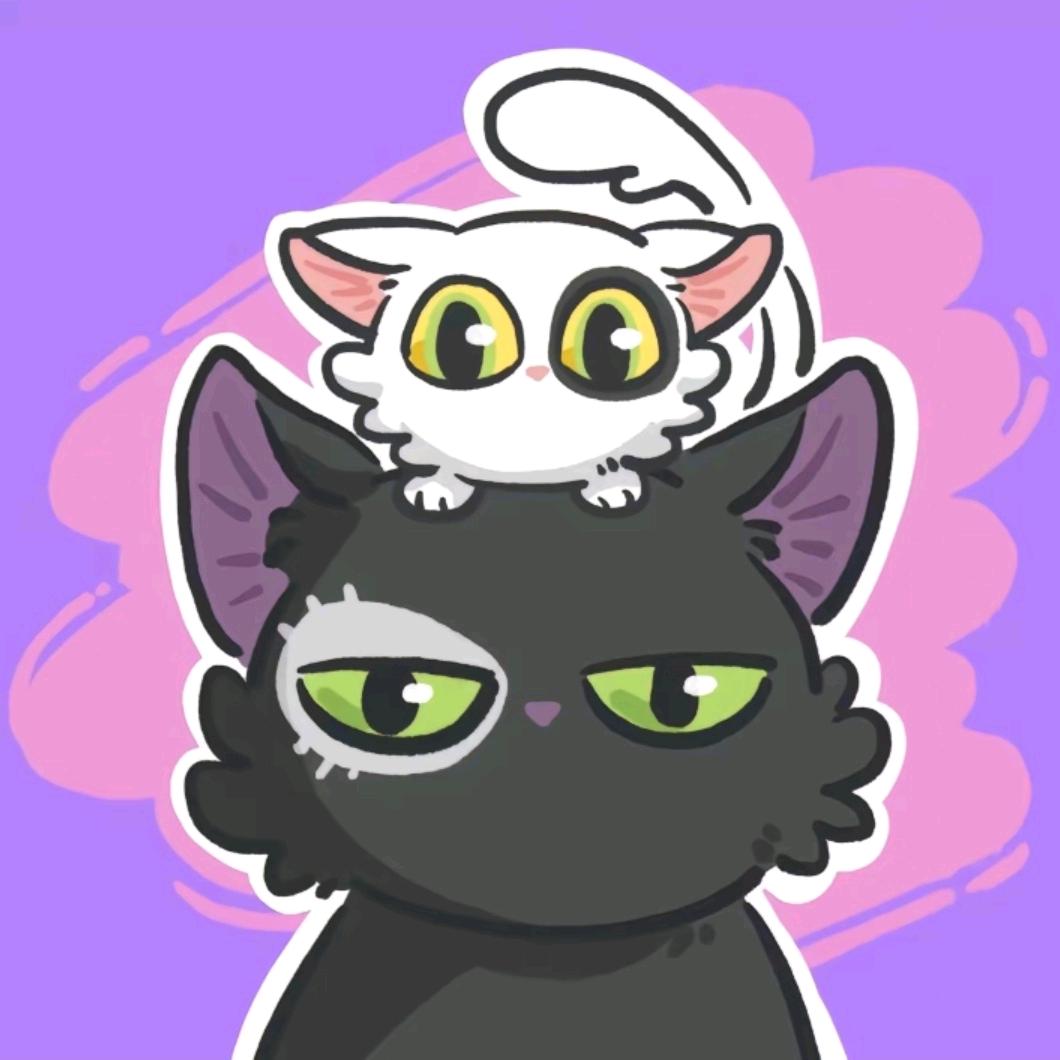 Xuu.