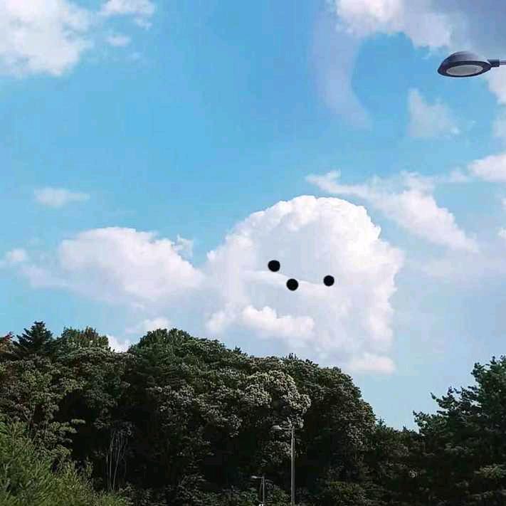 楚河焊界