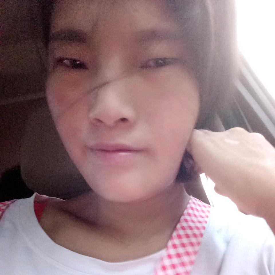 佘🐍