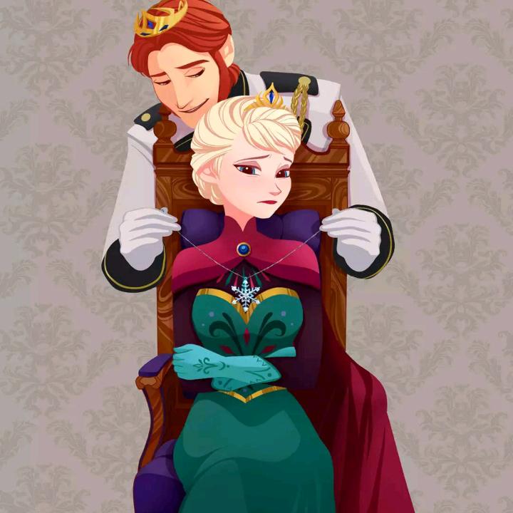 孤独也是一种成长