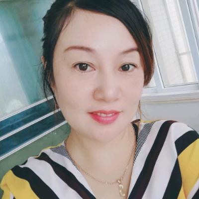 橘子花开🌹🌹🌹