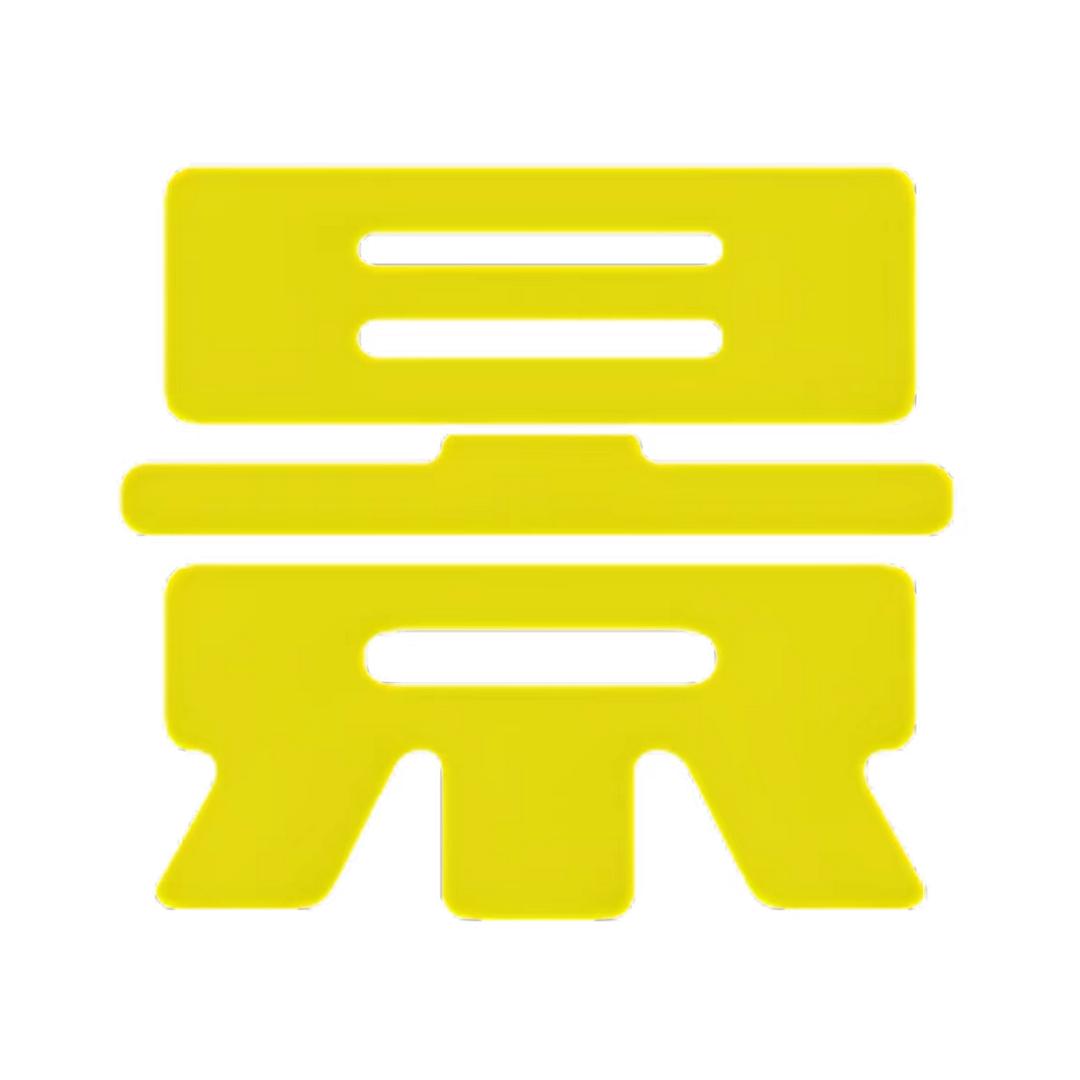 景荣电影
