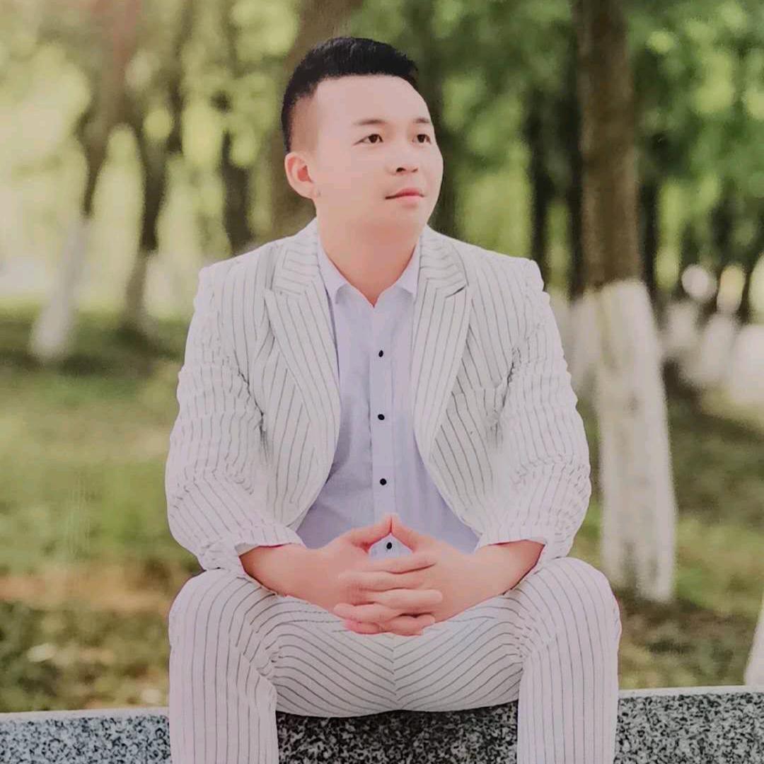 半😄枫