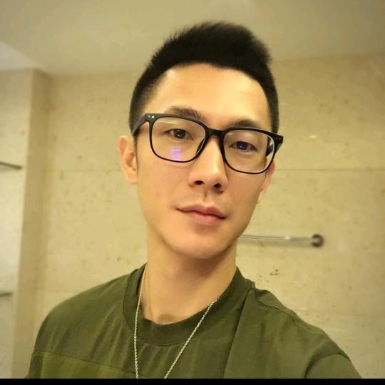 甜品师不吃糖