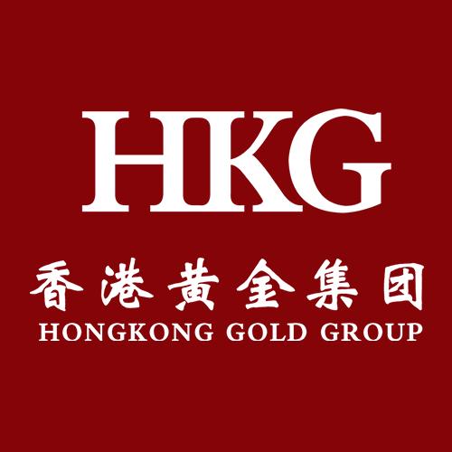 HKG香港黄金官方账号
