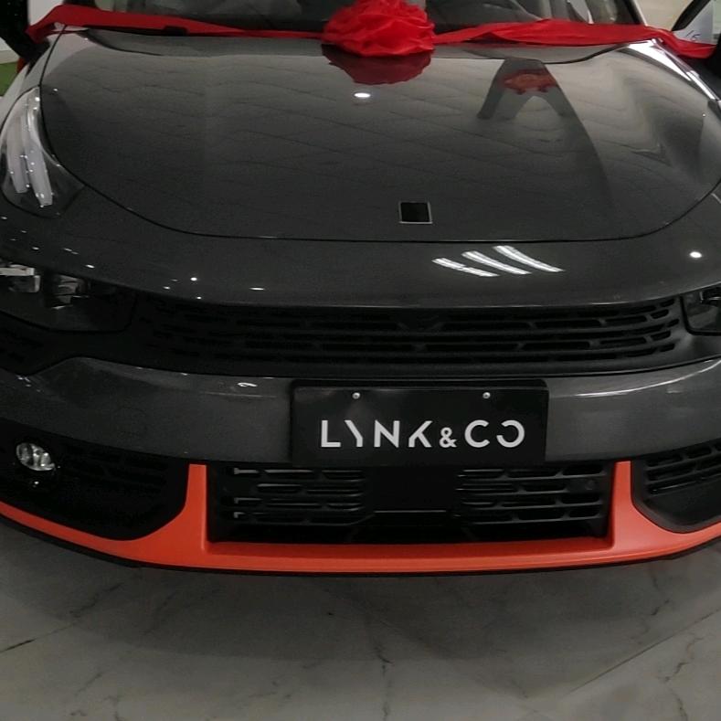 吴