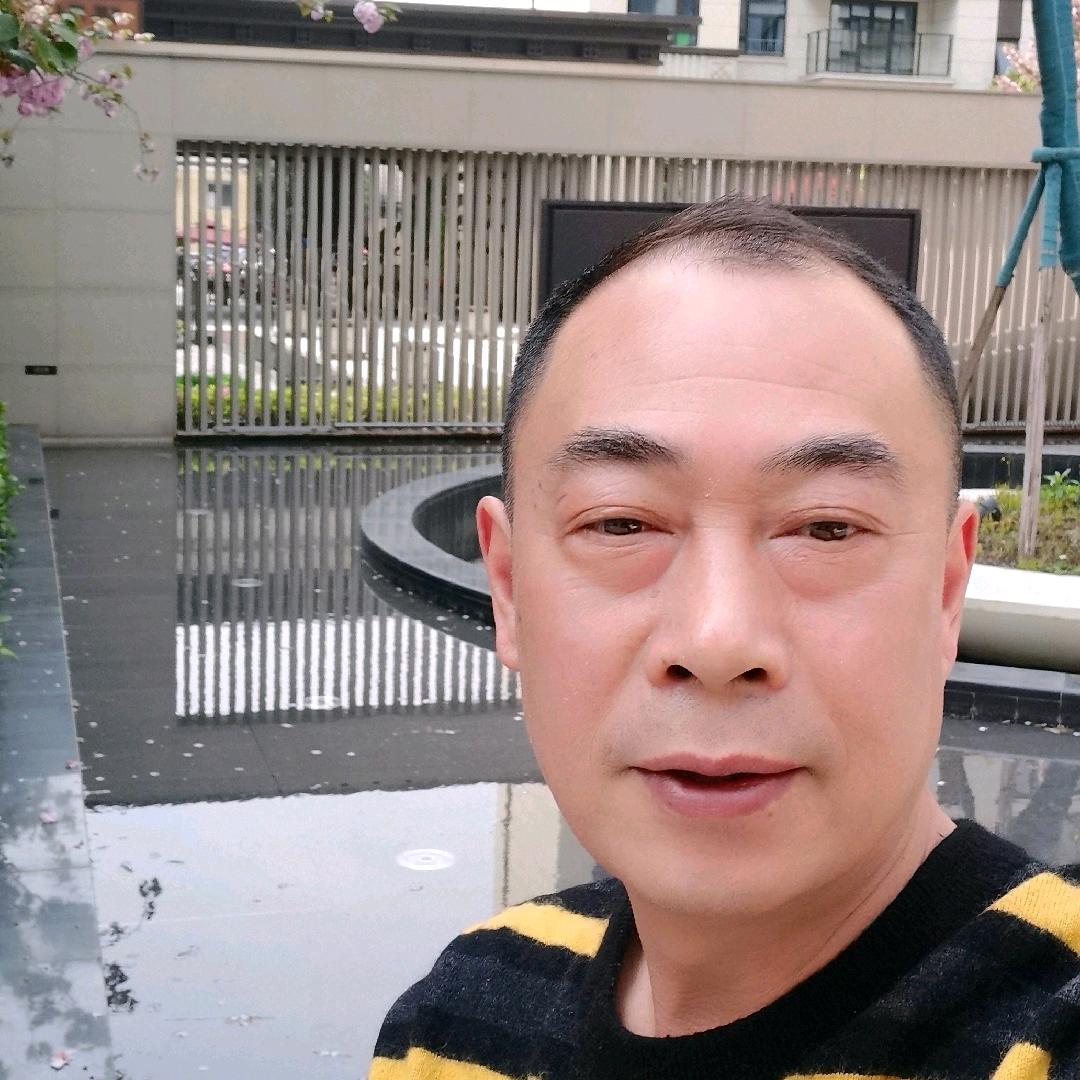 黄哥