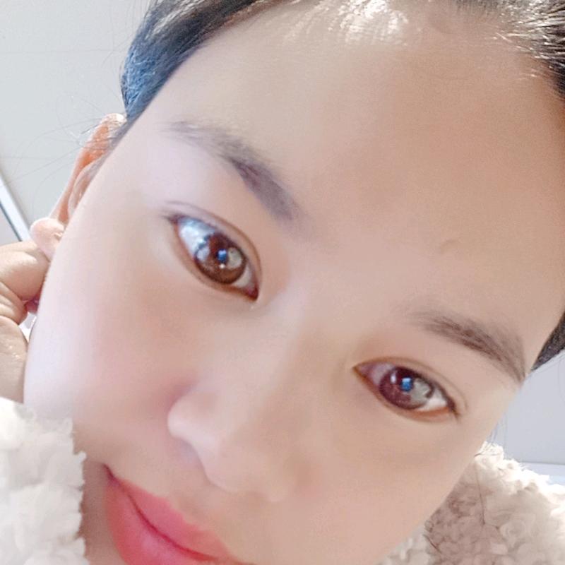 💞ʚ 易ღ᭄手᭄遮天❁࿐