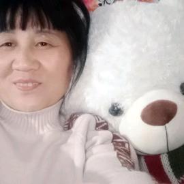 用户4523907084429