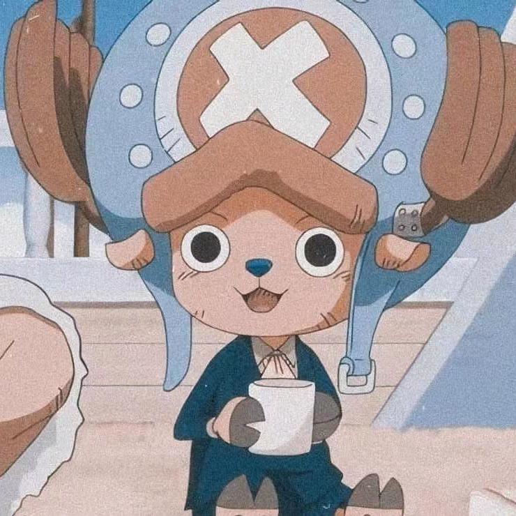 一生喜乐