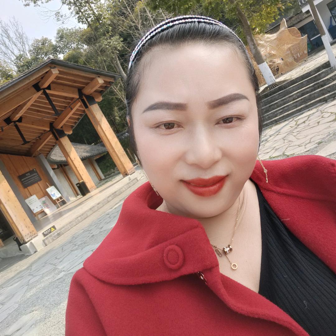 人生如梦