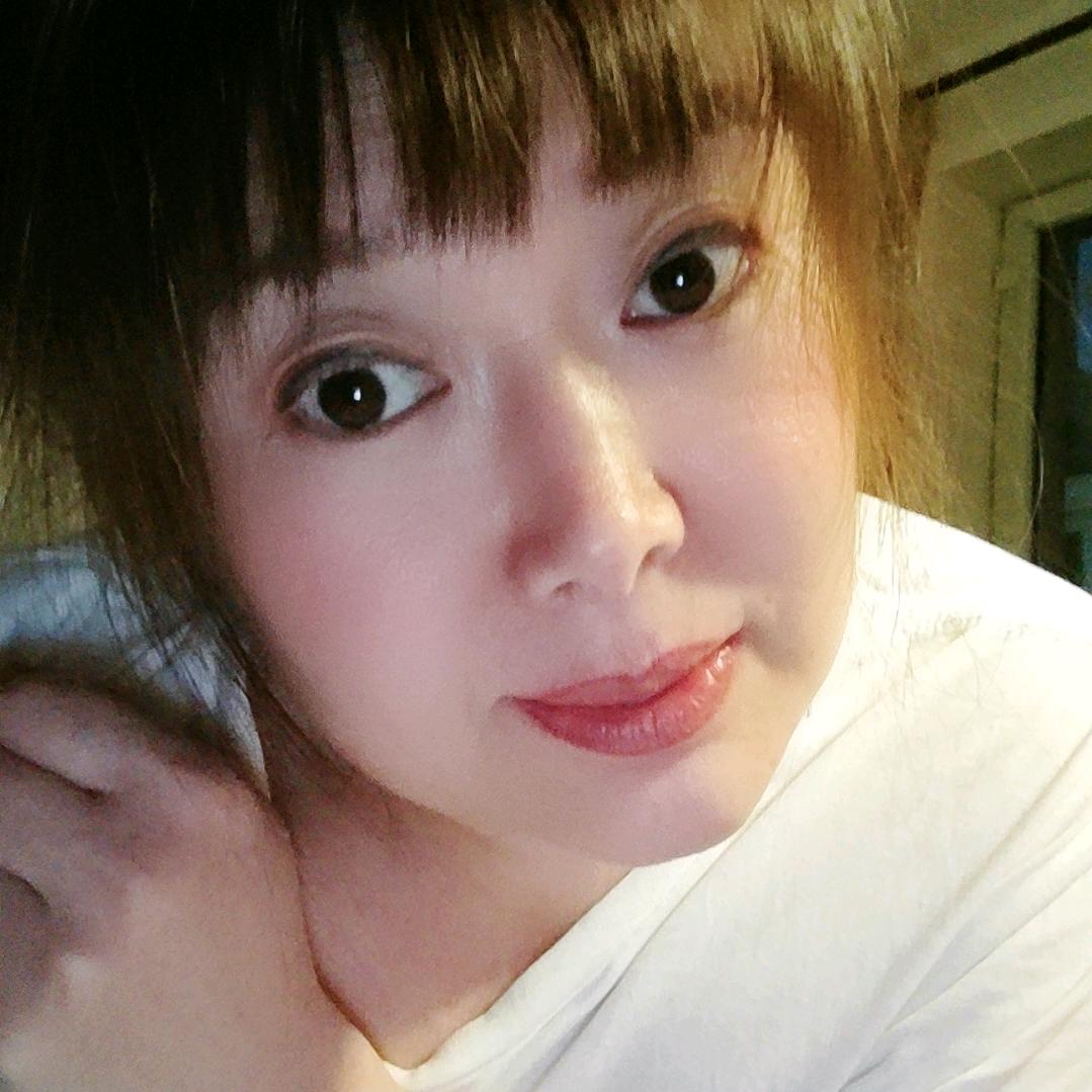 燕子