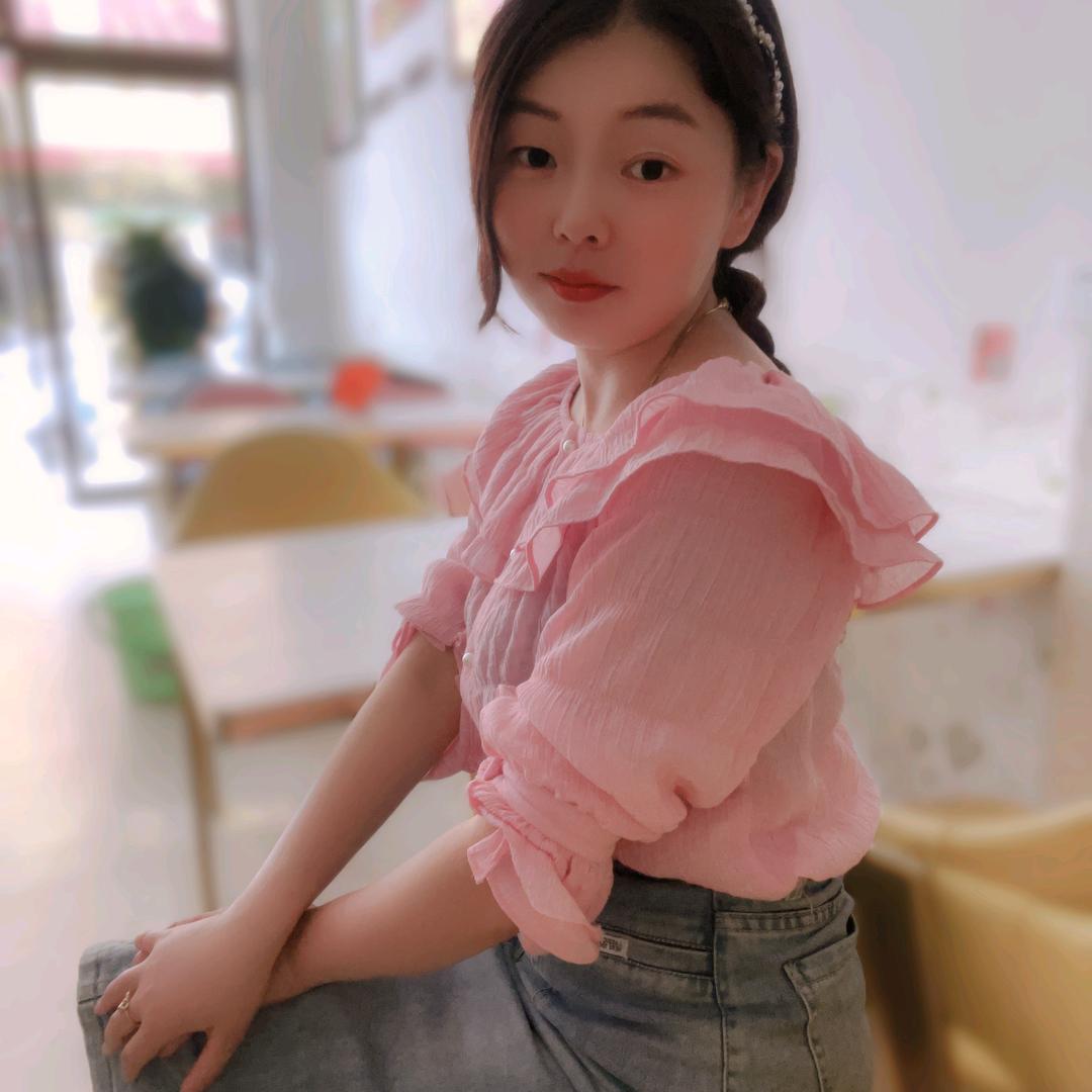 赣🍁南🍂脐🌴橙