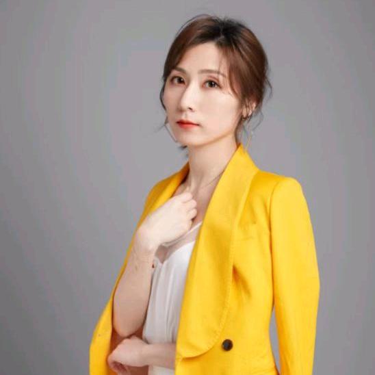 AIP短视频助手