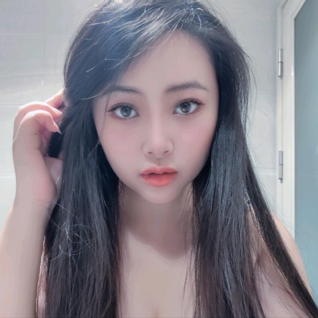 欢宝✨⁹⁰¹³