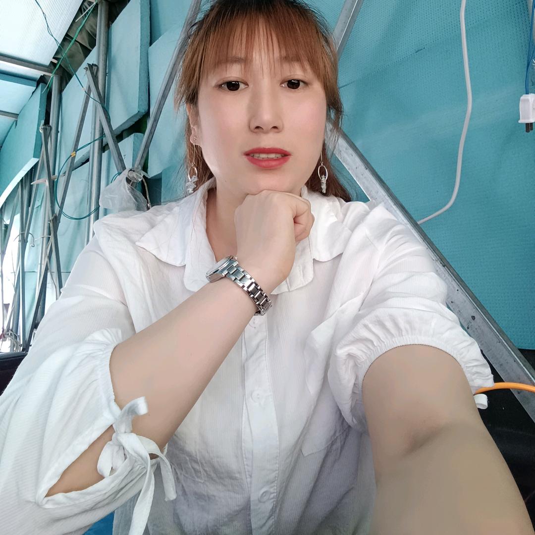平安是福