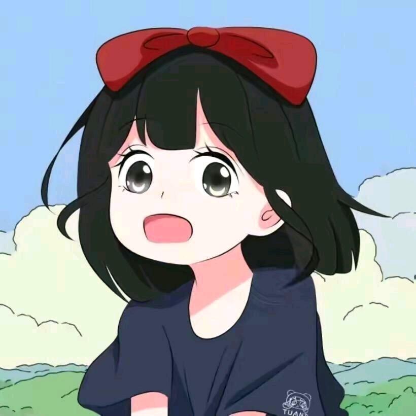 抱抱欣欣