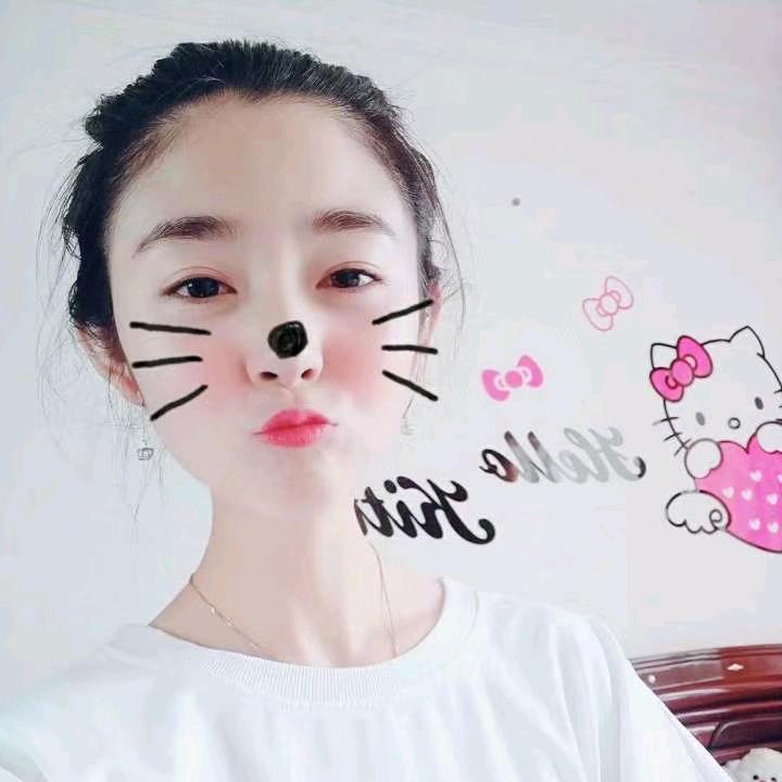 吃货的2货