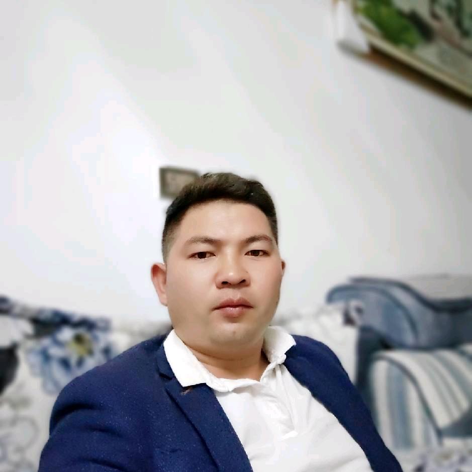 林健