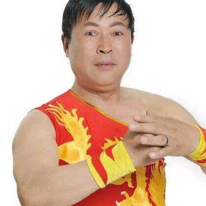 冯哥好物推荐