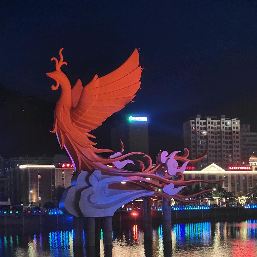 ꧁凡夫♛俗子꧂