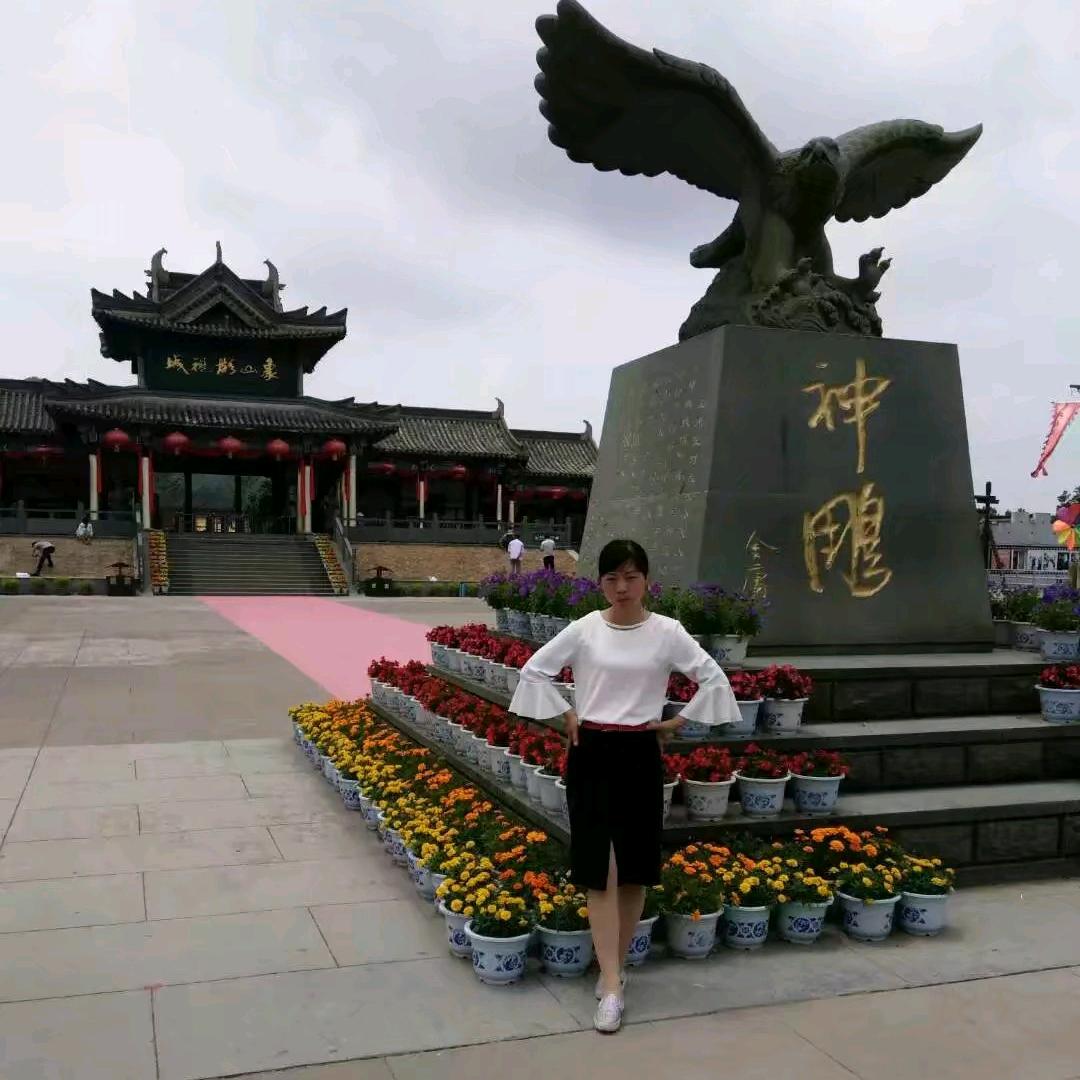 神采奕奕