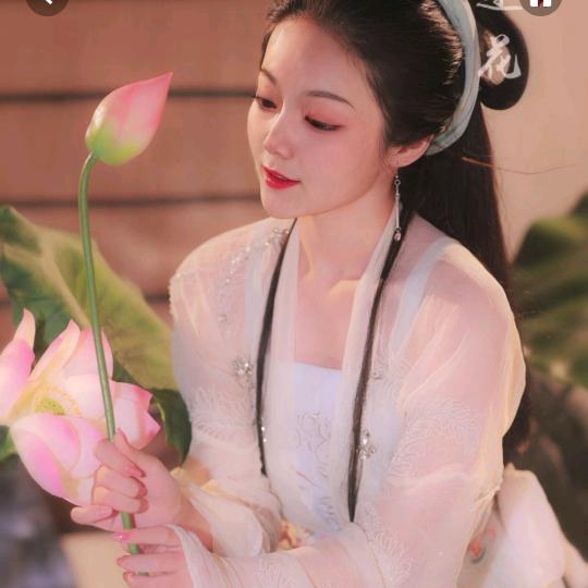 木子香