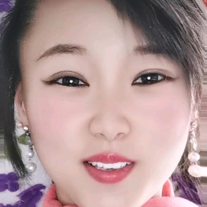 再醉倾城