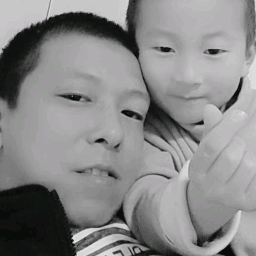 2014夏天0603