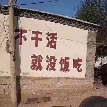 隋晓忠