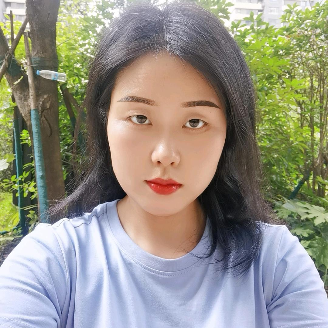 花肥花小杨讲西红柿