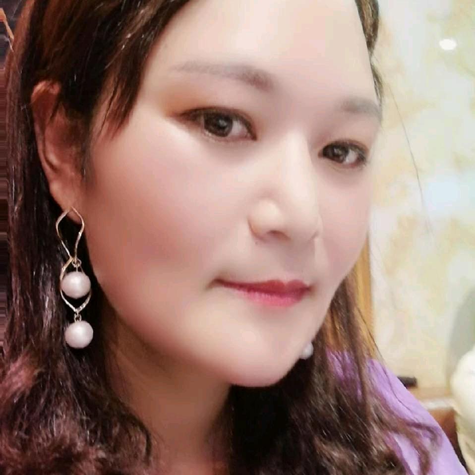 小龙