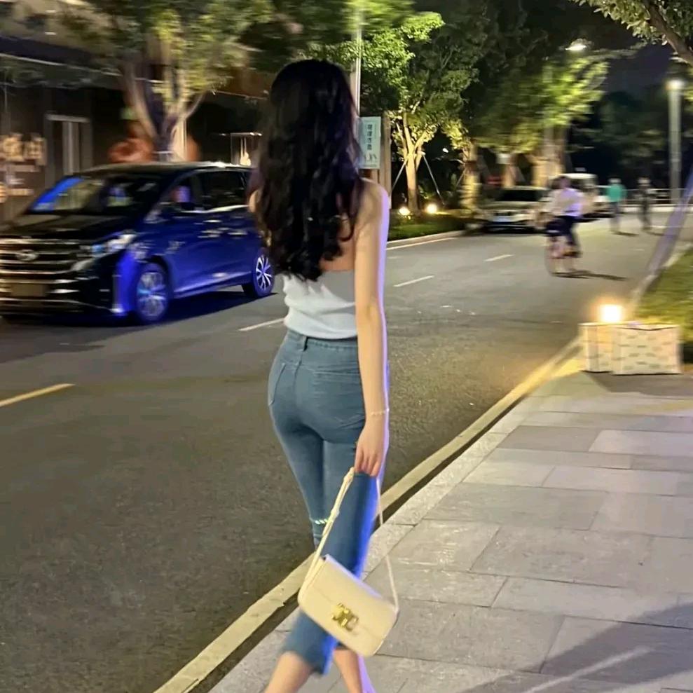 青春天使