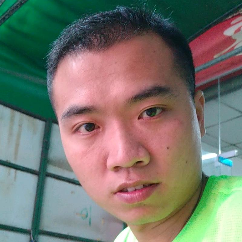 任应松