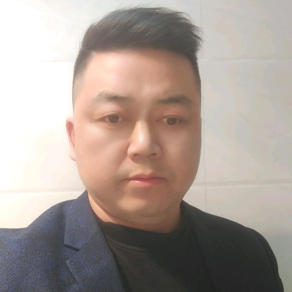 驾校招生（云贵川教练团队45天轻松拿证）