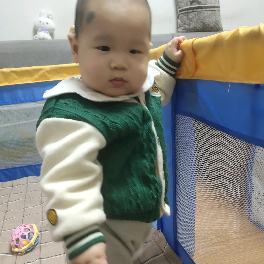 用户628830317347小卫