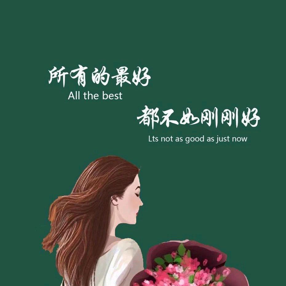 哆哆好物