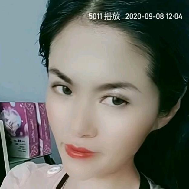 一生平安🍓🍓🍓🍓🍓