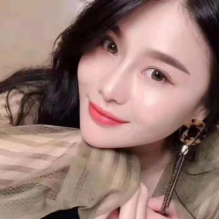 逆龄时光 中式美容