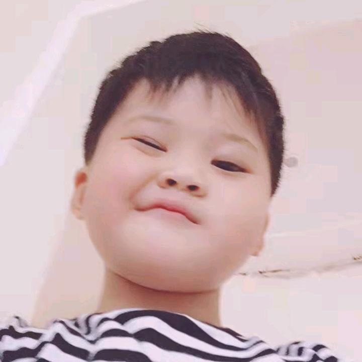 沐光