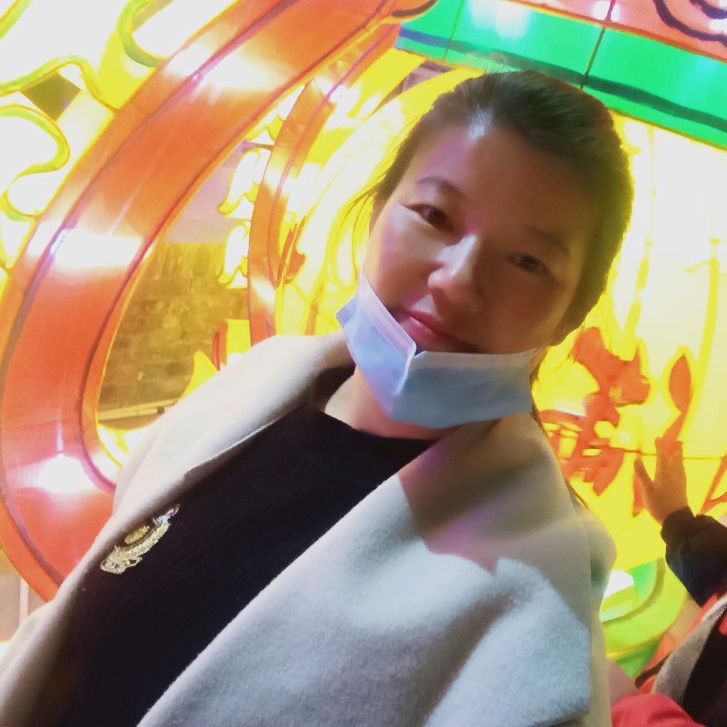 幸福