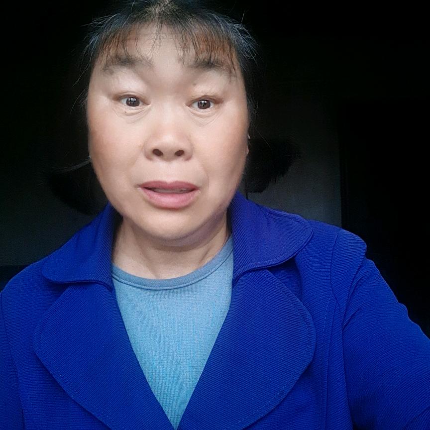 桂姐