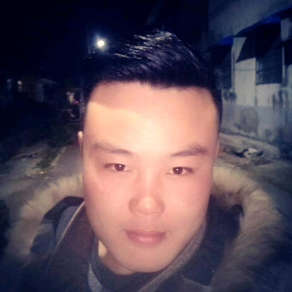 听说你喜欢猜