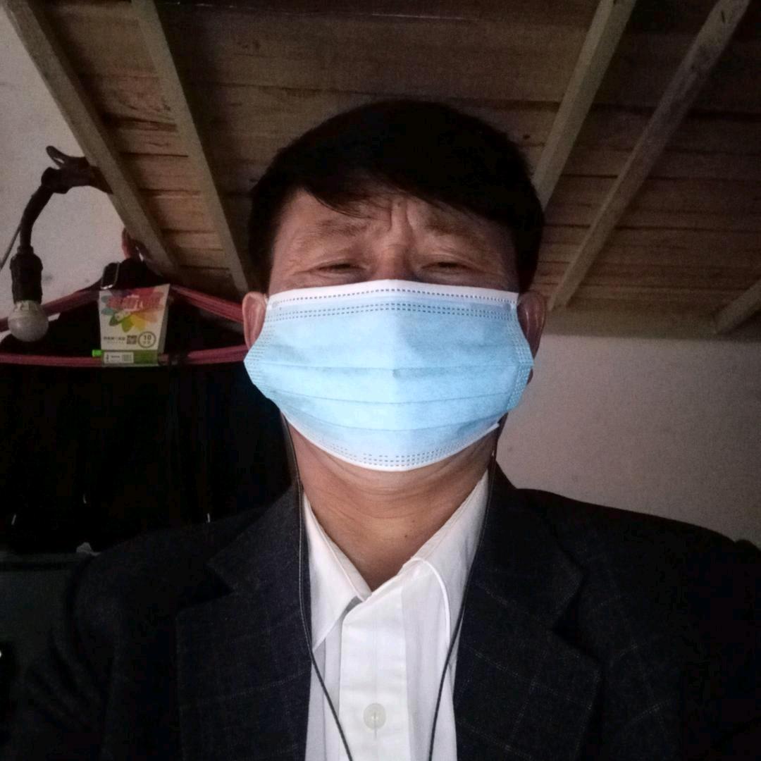 用户9033111641222