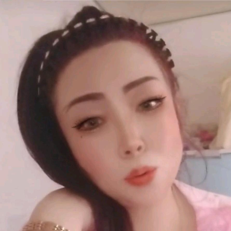 徐姐《拒私信》