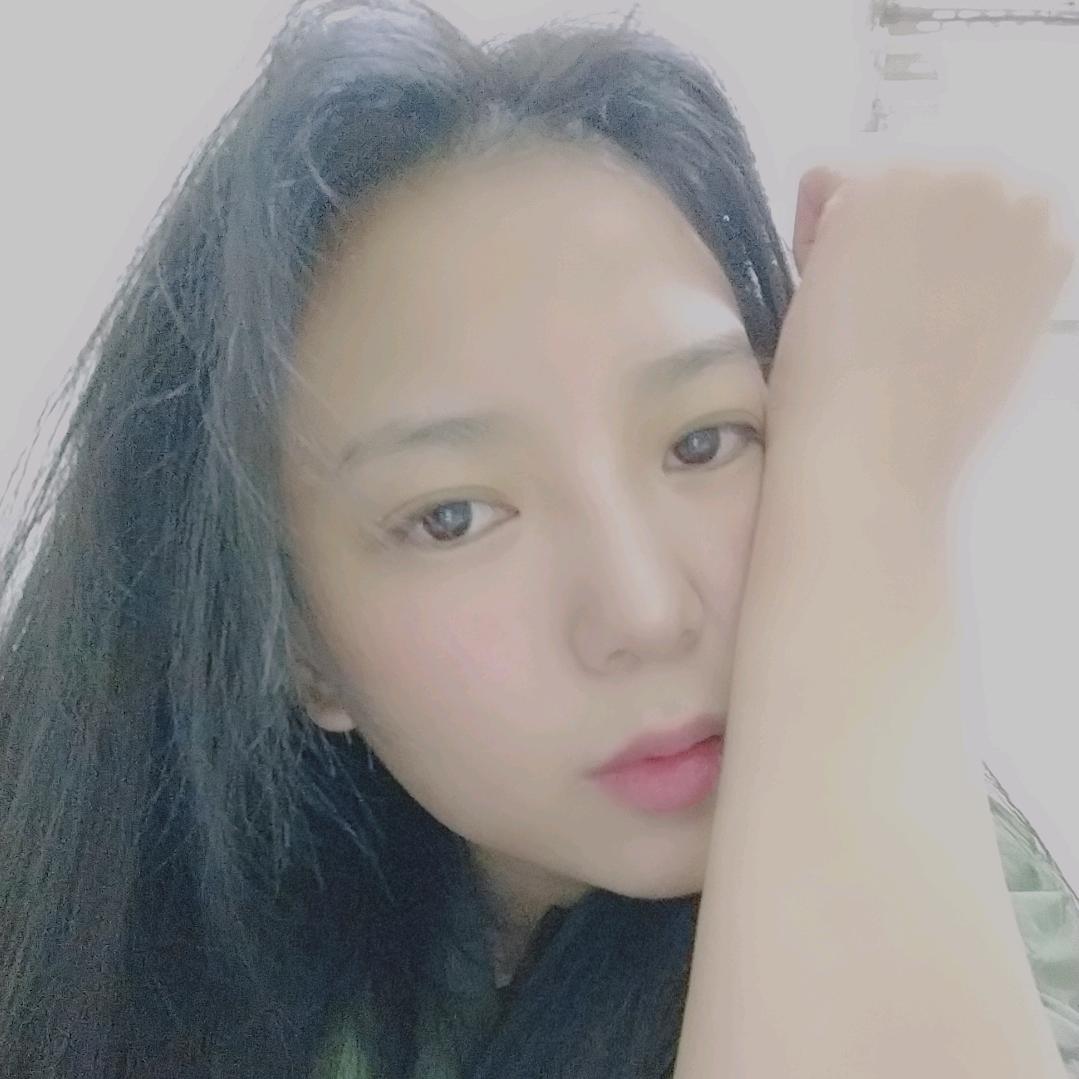 南瓜粥