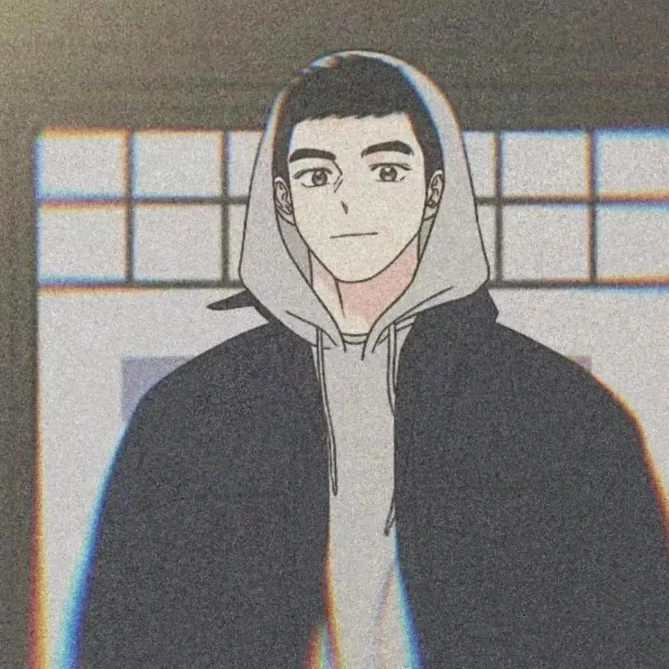 三石