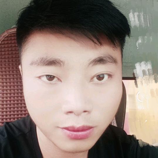 保护环境，人人有责。