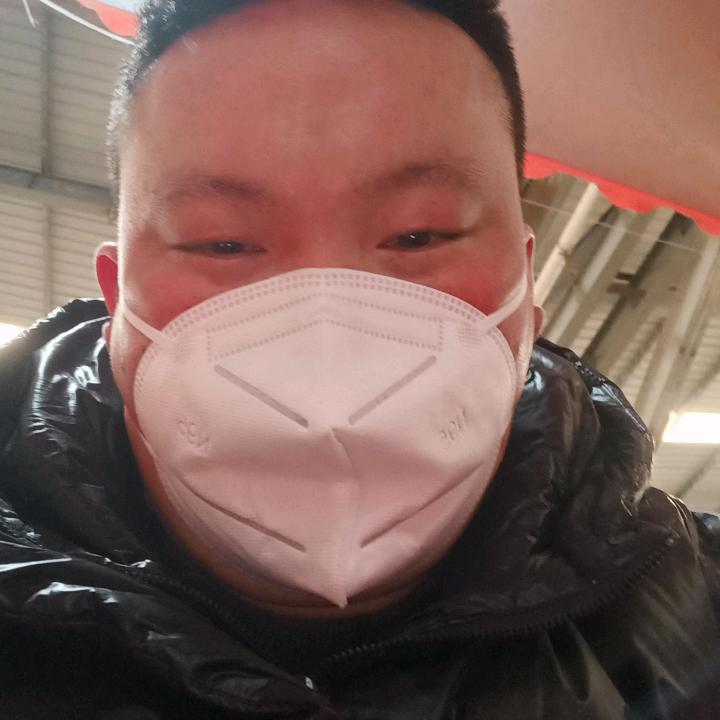 用户7929871268360