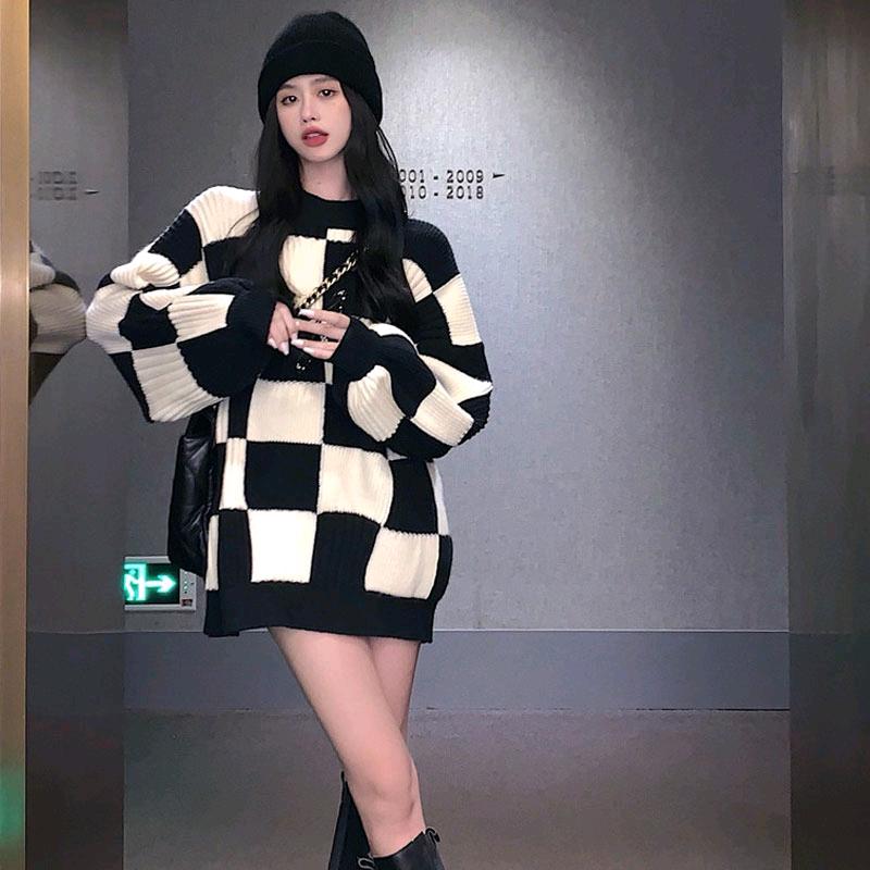 拉夫劳伦